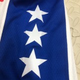 2023  Brooklyn Nets Retro #10 SIMMONS 1:1 Quality NBA Season Jerseys