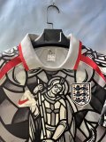 26/27 (2026) England  commemorate Special Edition Fans 1:1 Quality Soccer Jersey
