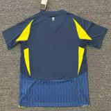 24/25  Al-Nassr FC Away Fans Version 1:1 Quality Soccer Jersey