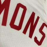 2023  Brooklyn Nets Retro #10 SIMMONS 1:1 Quality NBA Season Jerseys