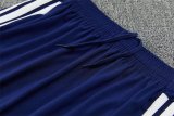 25/26 Real Madrid  Grey   1:1 Quality Training Jersey
