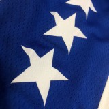 2023  Brooklyn Nets Retro White #11 IRVING  1:1 Quality NBA Season Jerseys