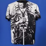 26/27 (2026) Japan Special Edition Fans 1:1 Quality Soccer Jersey