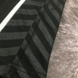 2023  Brooklyn Nets Black #13 HARDEN  1:1 Quality NBA Season Jerseys