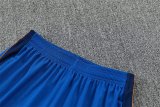 26/27 (2026)   France  Quality Training   1:1 Quality Training Jersey（A-Set）