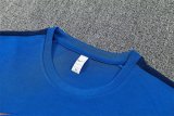 26/27 (2026)   France  Quality Training   1:1 Quality Training Jersey（A-Set）