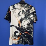 26/27 (2026) Japan Special Edition Fans 1:1 Quality Soccer Jersey