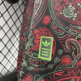 26/27 (2026) Mexico Special Edition Player 1:1 Quality Soccer Jersey