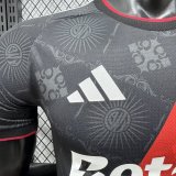 26/27（2026） River Plate Special Edition Player 1:1 Quality Soccer Jersey