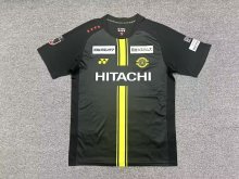 26/27 (2026) Kashiwa Reysol Away Fans 1:1 Quality Soccer Jersey
