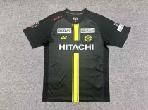 26/27 (2026) Kashiwa Reysol Away Fans 1:1 Quality Soccer Jersey 26/27 (2026) Kashiwa Reysol Away Fans 1:1 Quality Soccer Jersey