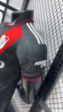 26/27（2026） River Plate Special Edition Player 1:1 Quality Soccer Jersey