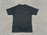 25/26  San Jose Earthquakes Home Fans 1:1 Quality Soccer Jersey