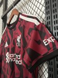 26/27 (2026)  Liverpool Special Edition   Fans 1:1 Quality Soccer Jersey
