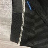 2021  Brooklyn Nets City Edition graffiti Black #26 DINWDDIE  1:1 Quality NBA Season Jerseys