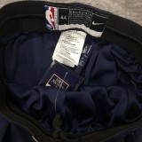 2020  Brooklyn Nets Black   1:1 Quality NBA Pants
