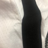 Brooklyn Nets White 1:1 Quality NBA Pants