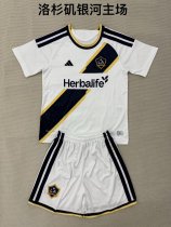 26/27(2026) Los Angeles Home Kids Kits 1:1 Quality Soccer Jersey 26/27(2026) Los Angeles Home Kids Kits 1:1 Quality Soccer Jersey