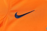 2006/2007 Barcelona  Away  Kids Retro 1:1 Quality Soccer Jersey