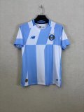 26/27（2026） Gremio Away Fans 1:1 Quality Soccer Jersey