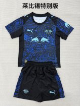 26/27（2026） Leipzig Special Edition  Kids 1:1 Quality Soccer Jersey