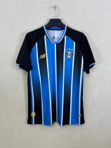 26/27(2026) Gremio Home Fans 1:1 Quality Soccer Jersey 26/27(2026) Gremio Home Fans 1:1 Quality Soccer Jersey