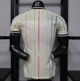 26/27 (2026) Japan  Away Player 1:1 Quality Soccer Jersey