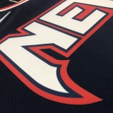 2022  Brooklyn Nets City Edition Black #13 HARDEN  1:1 Quality NBA Season Jerseys