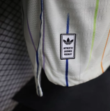 26/27 (2026) Japan  Away Player 1:1 Quality Soccer Jersey