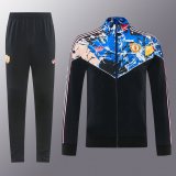 25/26  Manchester United   Jacket Tracksuit 1:1 Quality