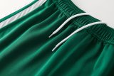 26/27 (2026) Algeria Home Training Tracksuit 1:1 Quality Soccer Jersey