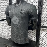 26/27(2026)  Barcelona Special Edition  PLayer 1:1 Quality Soccer Jersey