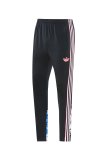 25/26  Manchester United   Jacket Tracksuit 1:1 Quality