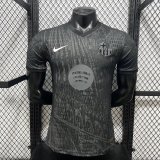 26/27(2026)  Barcelona Special Edition  PLayer 1:1 Quality Soccer Jersey
