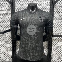 26/27(2026)  Barcelona Special Edition  PLayer 1:1 Quality Soccer Jersey