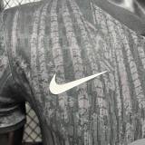 26/27(2026)  Barcelona Special Edition  PLayer 1:1 Quality Soccer Jersey