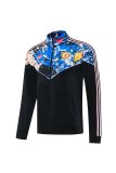25/26  Manchester United   Jacket Tracksuit 1:1 Quality
