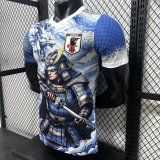 26/27 (2026) Japan  Special Edition Player 1:1 Quality Soccer Jersey