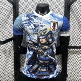 26/27 (2026) Japan  Special Edition Player 1:1 Quality Soccer Jersey