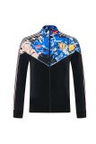 25/26  Manchester United   Jacket Tracksuit 1:1 Quality