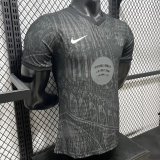 26/27(2026)  Barcelona Special Edition  PLayer 1:1 Quality Soccer Jersey