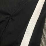 Brooklyn Nets Black #11 IRVING 1:1 Quality NBA Season Jerseys 75 Year