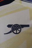26/27 (2026) Arsenal  Special Edition  Player 1:1 Quality Soccer Jersey