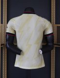 26/27 (2026) Arsenal  Special Edition  Player 1:1 Quality Soccer Jersey