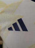 26/27 (2026) Arsenal  Special Edition  Player 1:1 Quality Soccer Jersey