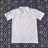 26/27 (2026) Real Madrid  White 125th anniversary Fans 1:1 Quality Soccer Jersey
