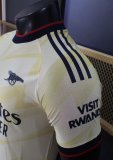 26/27 (2026) Arsenal  Special Edition  Player 1:1 Quality Soccer Jersey