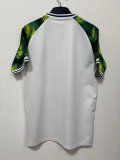 26/27 (2026） Brazil  Special Edition  Fans 1:1 Quality Soccer Jersey