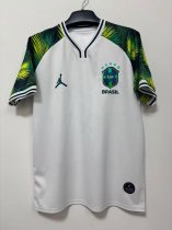 26/27 (2026） Brazil  Special Edition  Fans 1:1 Quality Soccer Jersey