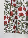 26/27 (2026) Japan  cherry blossom  Special Edition Player 1:1 Quality Soccer Jersey